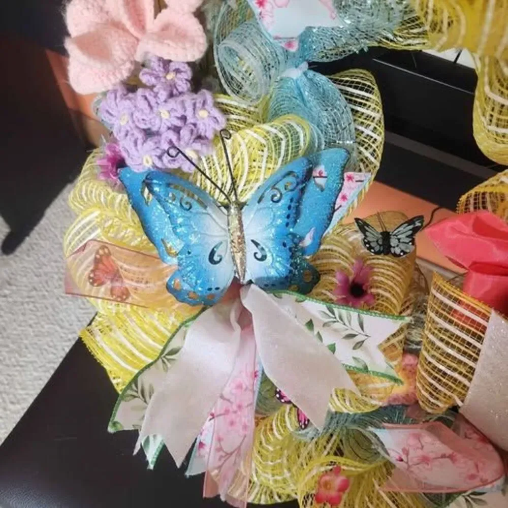Unbranded used once